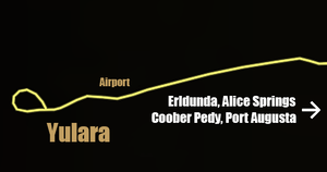 Yulara ET ET2 map.png