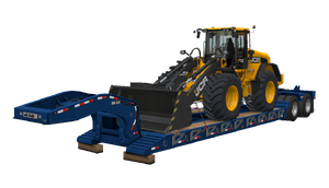 ATS Wheel Loader JCB 457.png