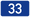 Czech I33 icon.png