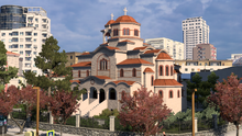 Durres Paul and Asti Church.png