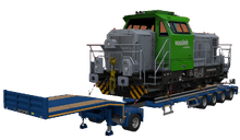 ETS2 Locomotive - Vossloh G6.png
