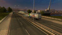 Ets2 00133.png