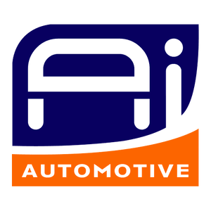 AI Automotive logo.png