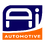 AI Automotive logo.png