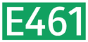 Austria E461 icon.png
