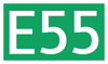 Austria E55 icon.png