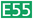 E55