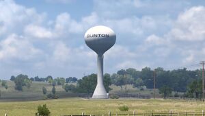 Clinton Water tower.jpg