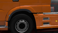 Daf xf euro 6 front fender paint extension.png