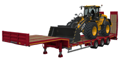 ETS2 Wheel Loader JCB 457.png