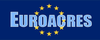 Euroacres logo ets1.png