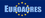 Euroacres logo ets1.png