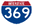 IS369
