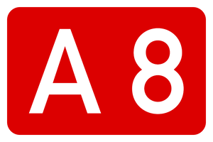Latvia icon A8.png