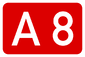 Latvia icon A8.png