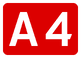 Lithuania icon A4.png