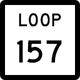 Tx Loop 157 shield.png
