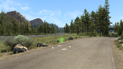 Viewpoints: American Truck Simulator - The Truck Simulator Wiki