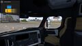 ATS Driving Academy 06.jpg