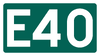 Belgium E40 icon.png