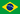 Flag of Brazil.svg.png
