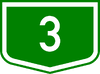 Hungary Road 3 icon.png