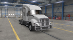 Kenworth T680 Bull Bar Extra Large.png