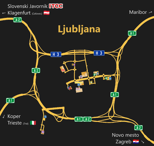 Ljubljana map.png