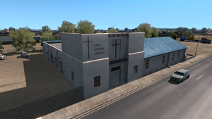 Socorro Baptist Church.png