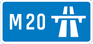 UK M20 sign.png
