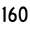 US160