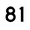 US81
