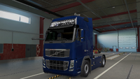 Volvo FH16 2009 Howl II Left.png