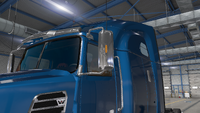 Western Star 5700XE Chrome Main Mirrors.png