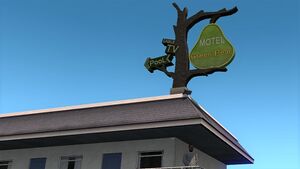 Yakima Red Apple Motel.jpg