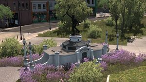 Astoria Doughboy Monument.jpg