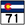 Co 71 shield.png
