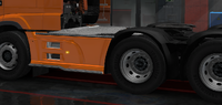 Daf xf euro 6 sideskirt full protection double bar 6x2.png