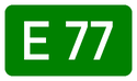 Hungary E77 icon.png