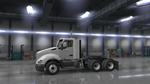 Kenworth T680 Chassis Short.png