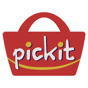Pickit logo.png