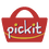 Pickit logo.png