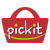 Pickit logo.png