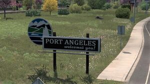 Port Angeles Welcome Sign.jpg
