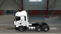 Renault T Chassis 6x2 Taglift.png