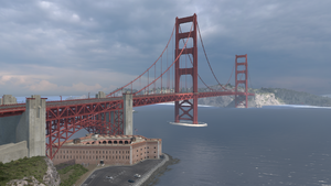 San Francisco 1.50 Golden Gate Bridge.png