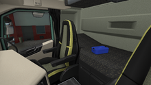 Schmitz Lunch Box Bed Item Schmitz Cargobull Trailer Pack ETS2.png