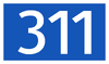 Austria B311 icon.png