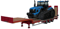 ETS2 Tractor.png