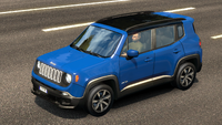 Ets2 Jeep Renegade.png